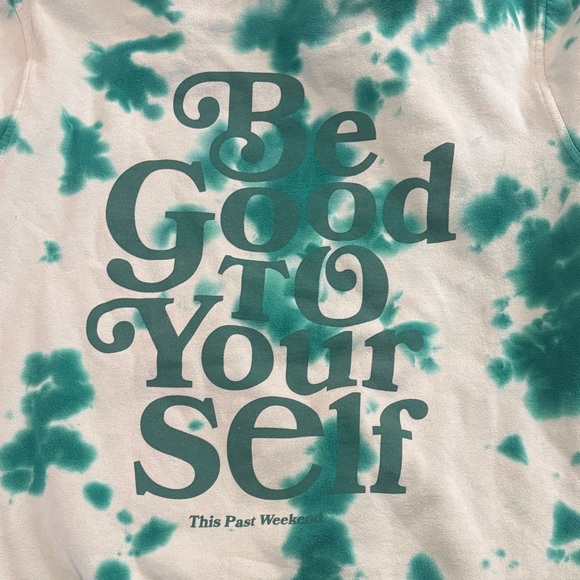 Theo Von Hoodie - Picture 4 of 4